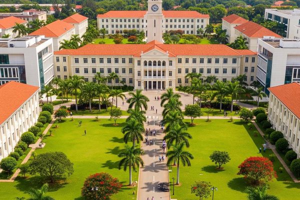 Campus-view.jpg