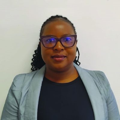 KS1-COORDINATOR-100