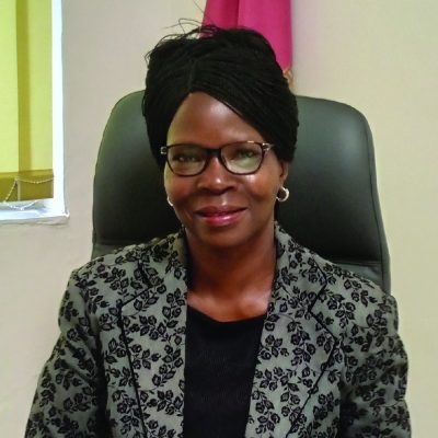 Madam Bellice-100